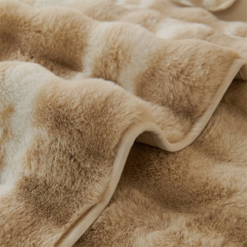 滑り止め座布団