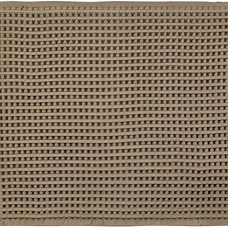 Superchłonna i szybkoschnąca mata łazienkowa z antypoślizgiem do użytku domowego