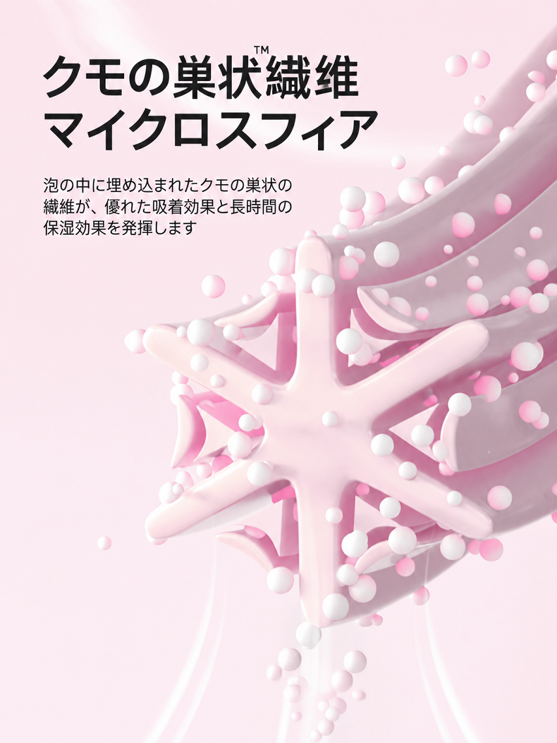 家庭用ポータブルダストリムーバー