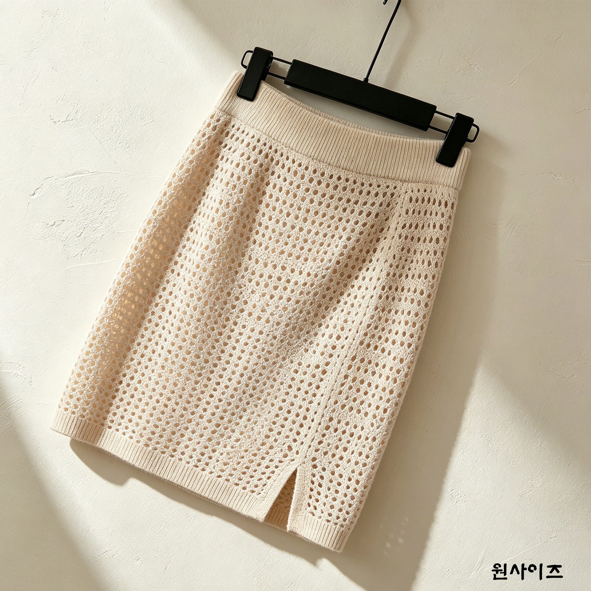 女生短裙2 (3).jpg