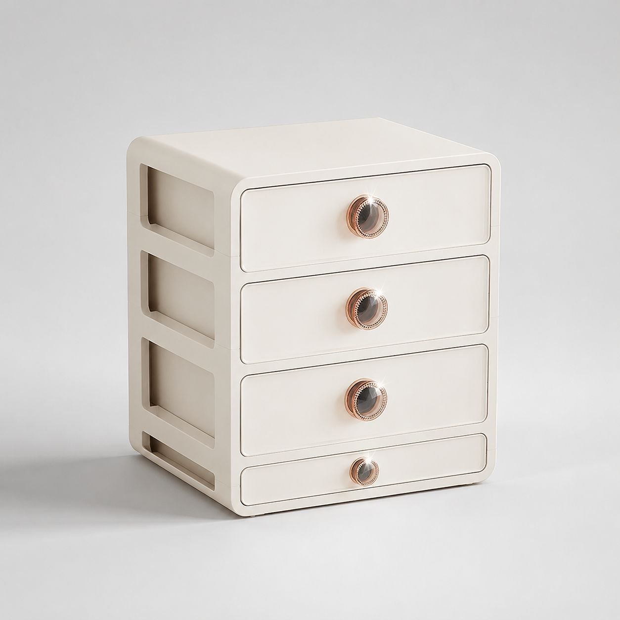 Aroma Socks and Underwear Storage Box