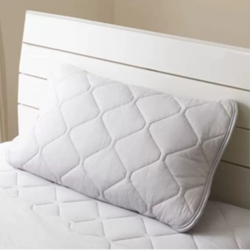 ノンスリップ室内用ひんやりクッション