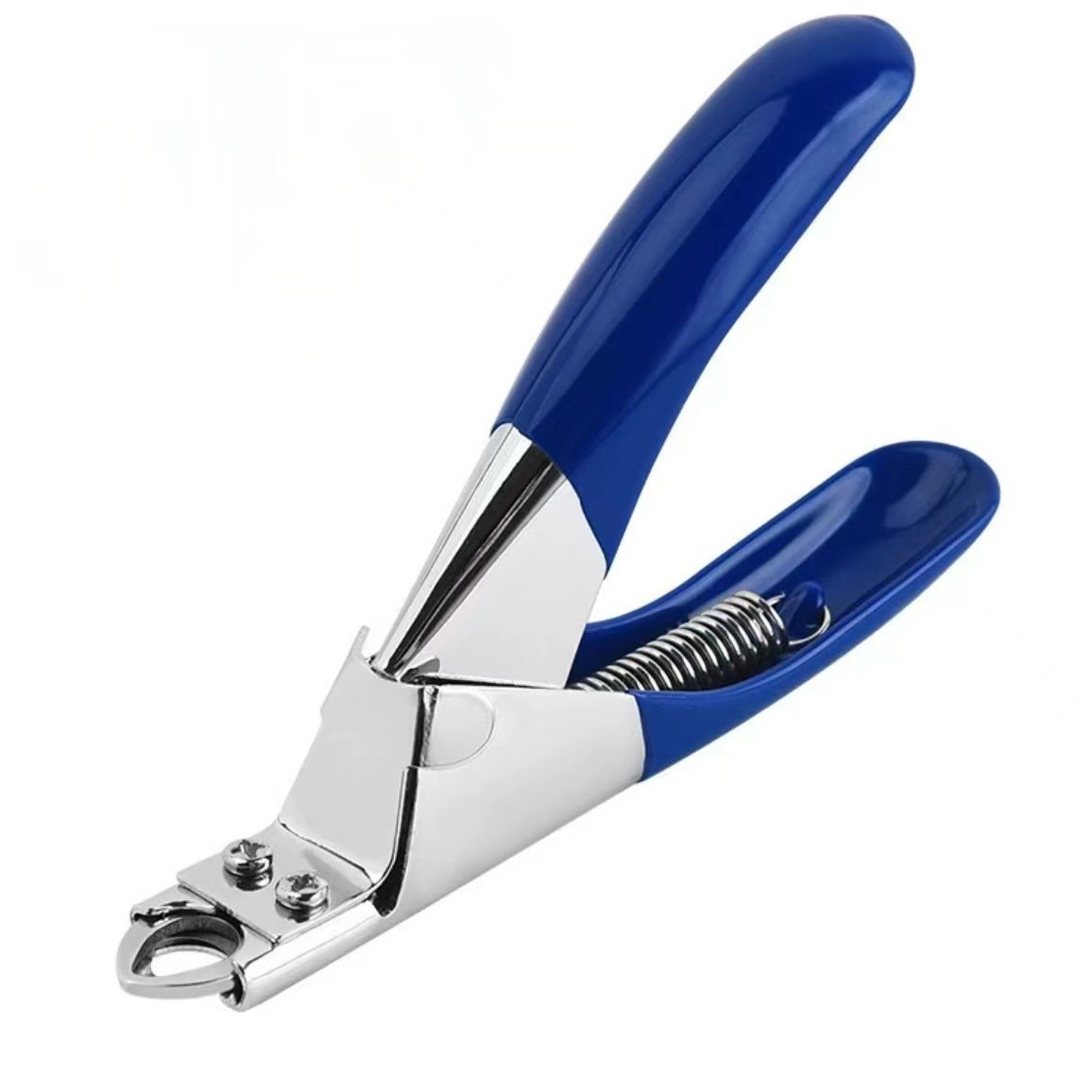 Pet Nail Clipper and File Set