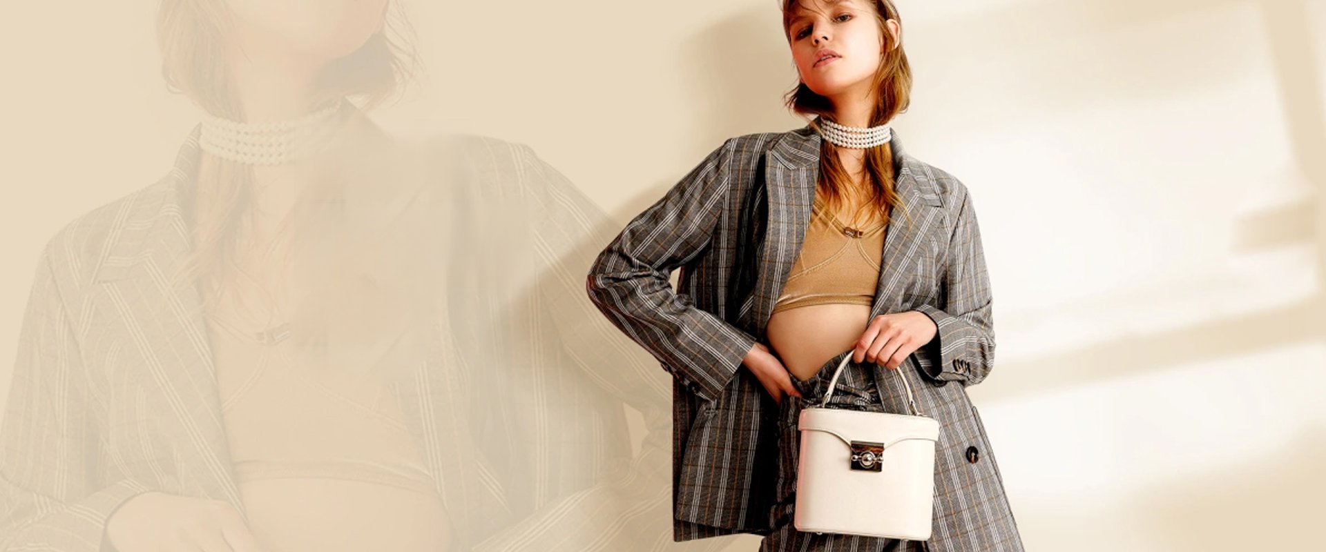 Online bevásárlóközpont