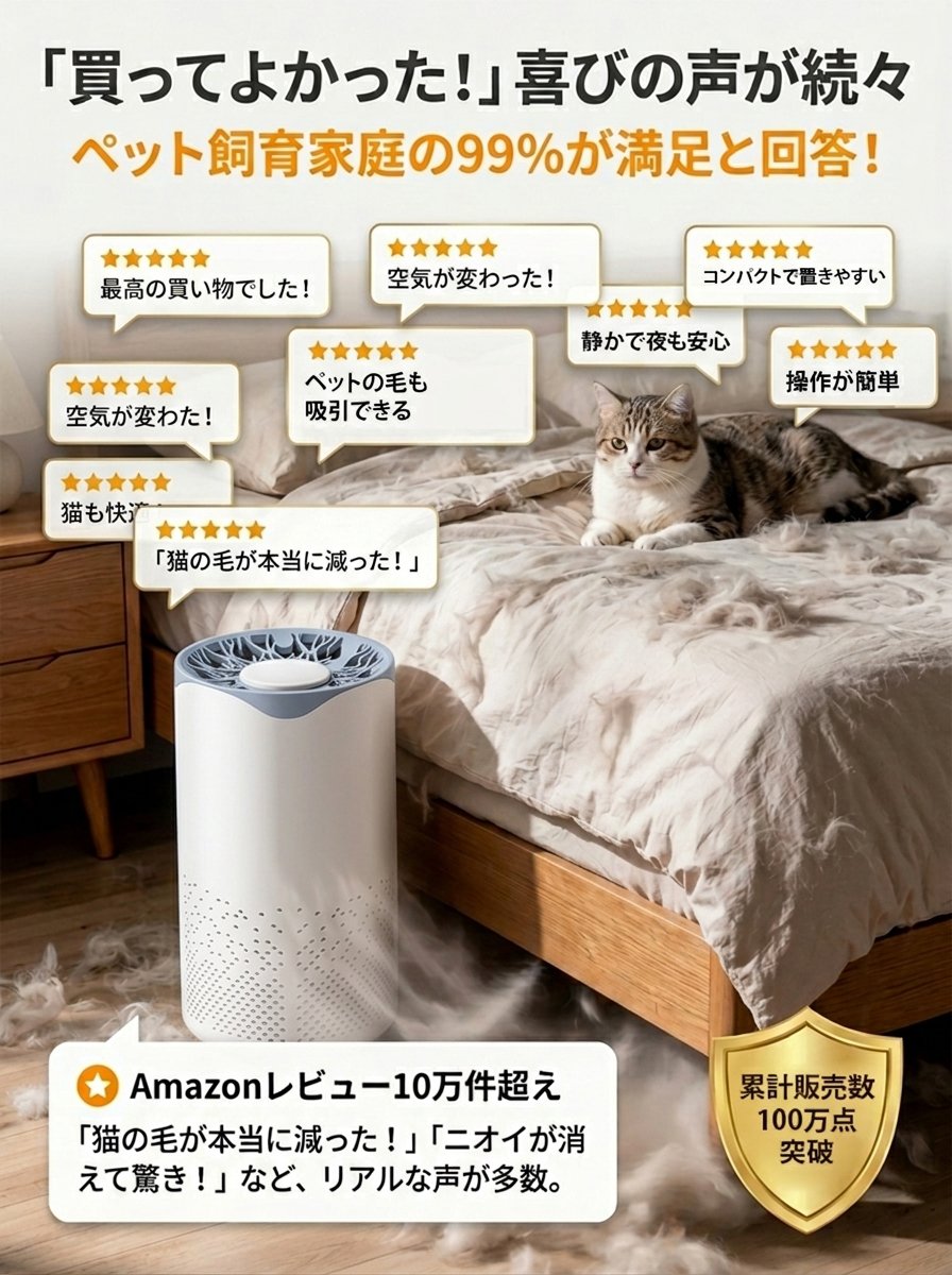 产品替换-详情图-14.jpg