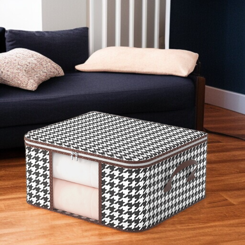 방습 방진 기능 설명 이미지