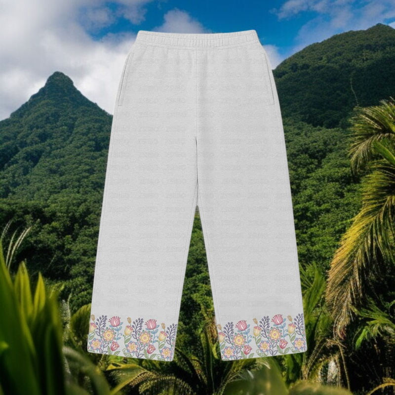 캐주얼 데일리룩에 어울리는 후드 맨투맨