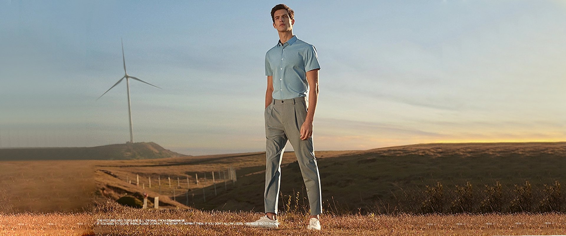 Online shopping mall