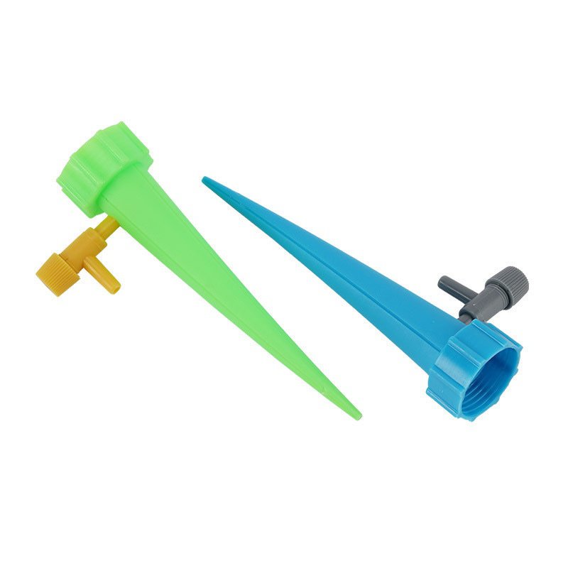 Adjustable Automatic Drip Waterer Set