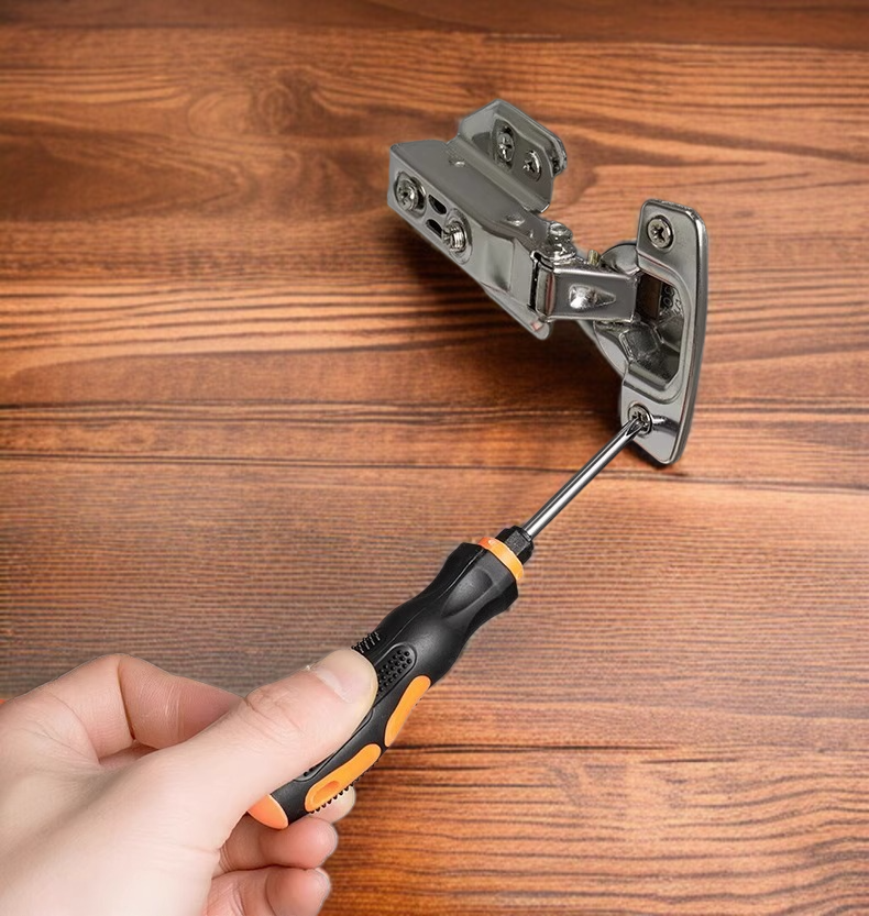 多機能ドライバー ドライバー 家庭用 幅広い用途 多機能 仕様