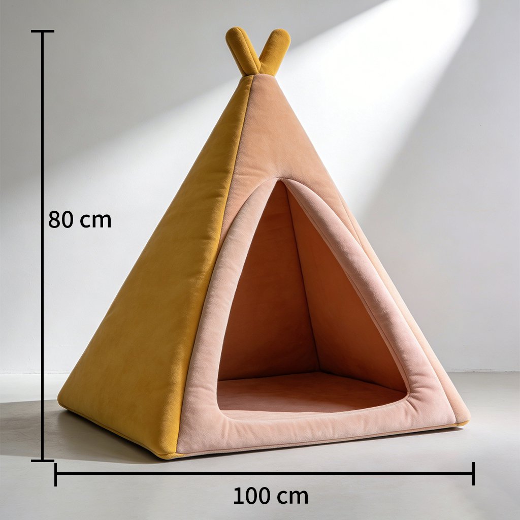 折りたたみ可能な子供テントハウス