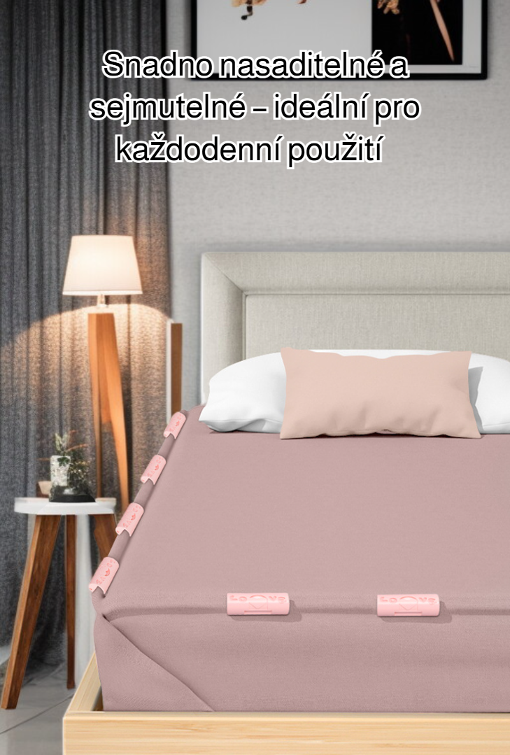 screenshot_2025-09-01_15-20-18.png