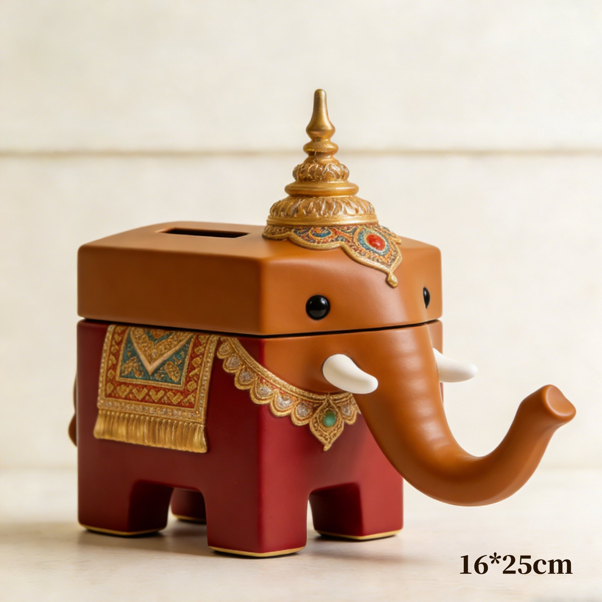 ของขวัญกระปุกออมสินน่ารักสำหรับเด็ก