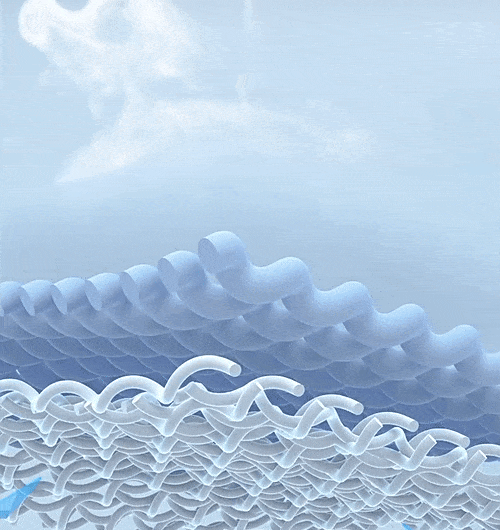 851ca1f11fb188f0920395f1c9a120f1.gif