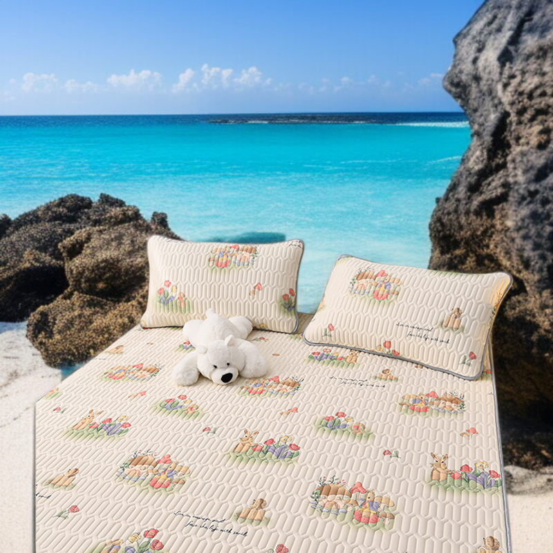 特製プリント対応のクーラーセット