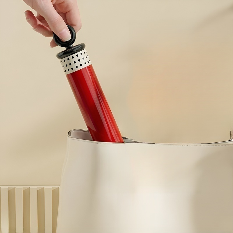 二合一水洗刮毛黏毛器