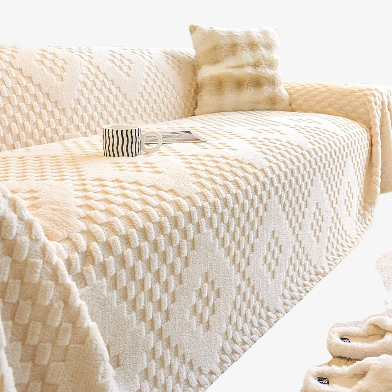 블랫/커버/패드 구성 소파세트 세트 이미지