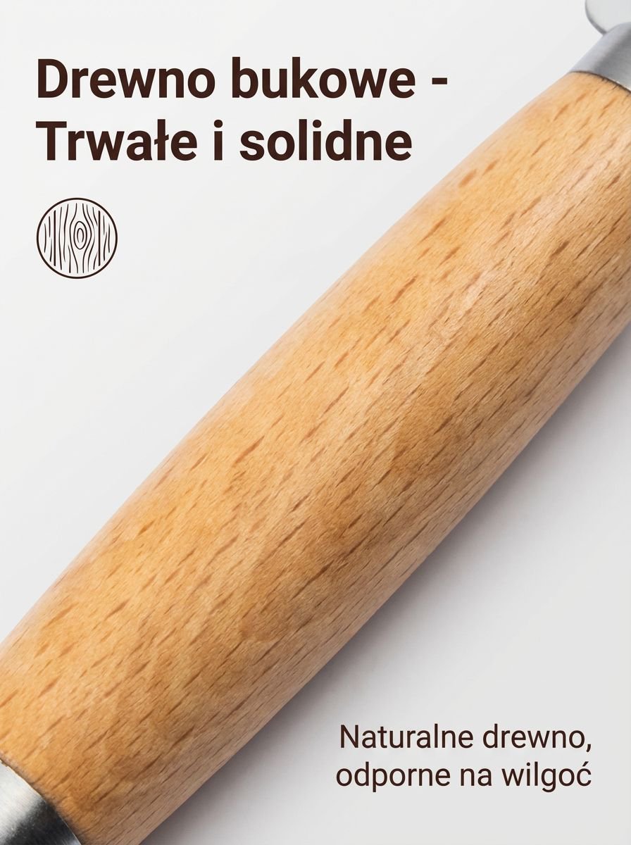 Szybkie usuwanie żyłek z krewetek za pomocą obcinacza