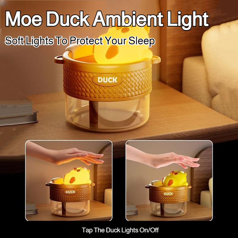 Sophistication Spray device humidifier Portable Cute styling humidification Comfort Sprayer device S