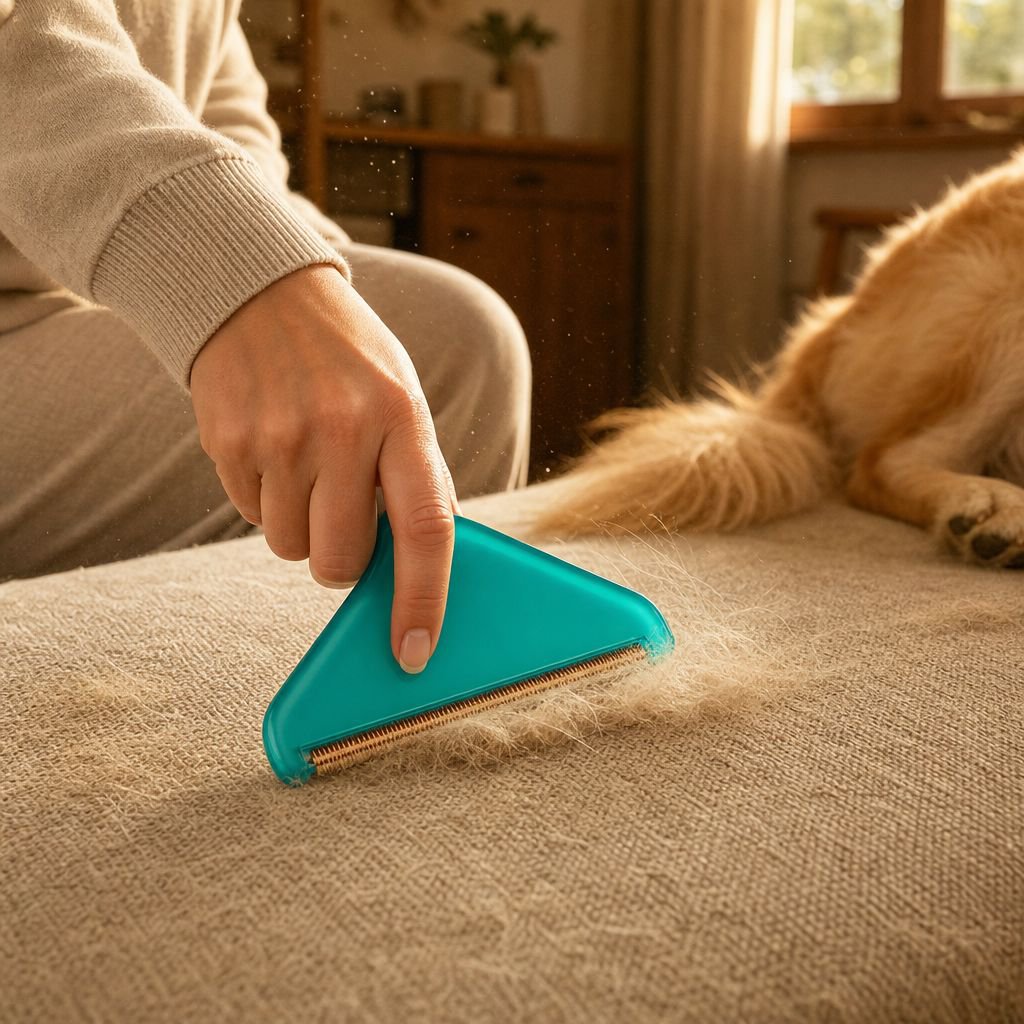 A3015 kleidung stoff finishing und glättung schaber ball trocken reiniger kaschmir wolle mantel scha