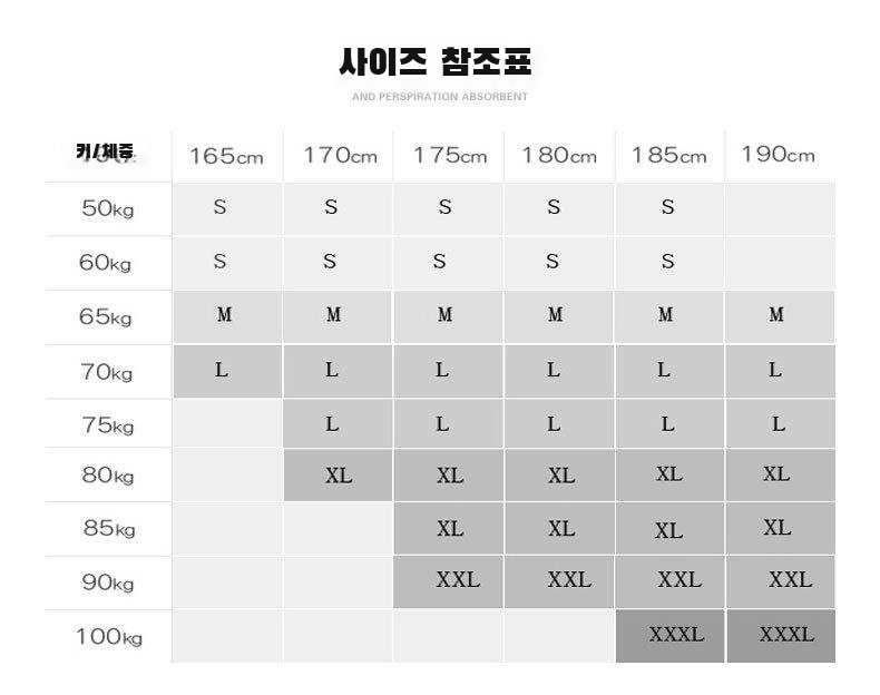 도시 남성의 캐주얼 린넨 슬랙스 코디