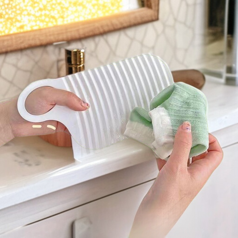 Protiskluzová silná lazy valcha