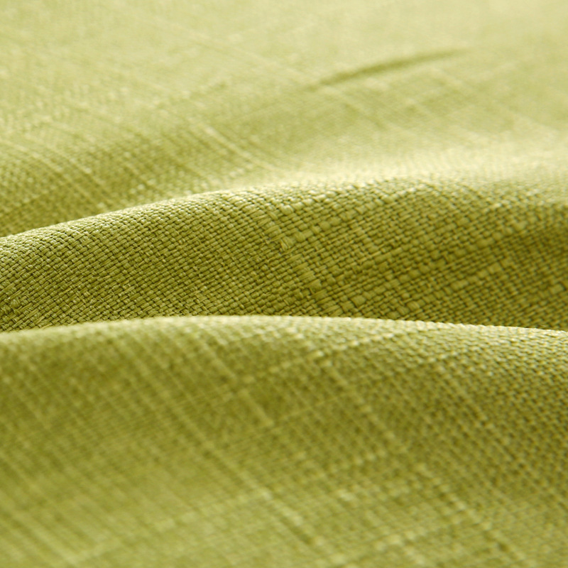 Poduszka do spania z podparciem nóg