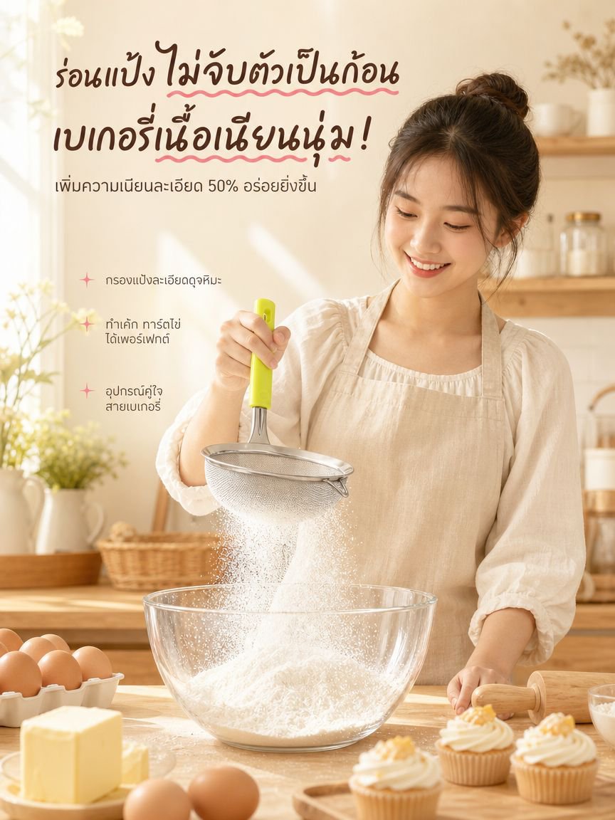 [KT알파쇼핑][조셉조셉] 쉐이크잇 거름망