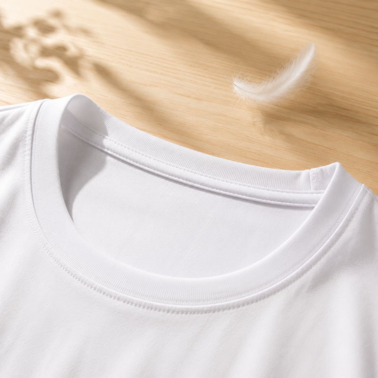 スポーツシーンにおすすめの速乾Tシャツ