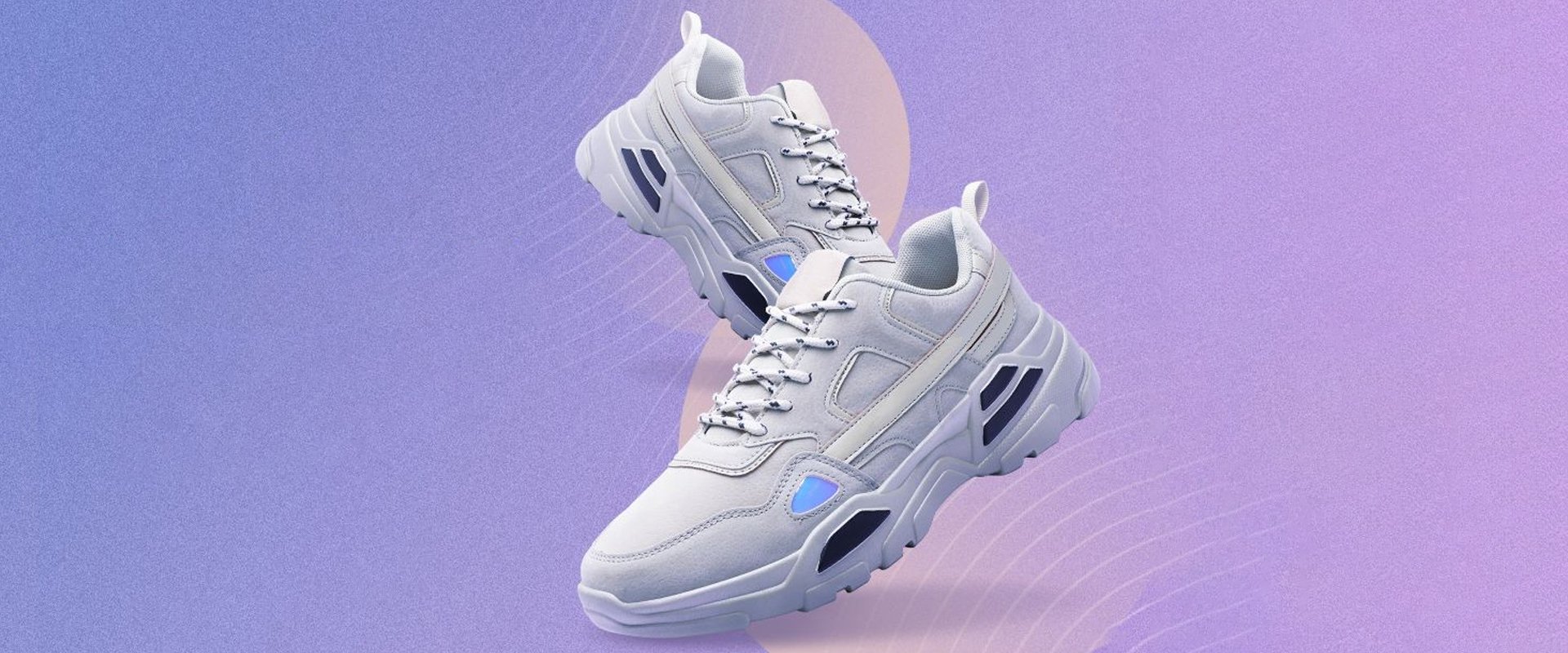 オンラインショッピングモール