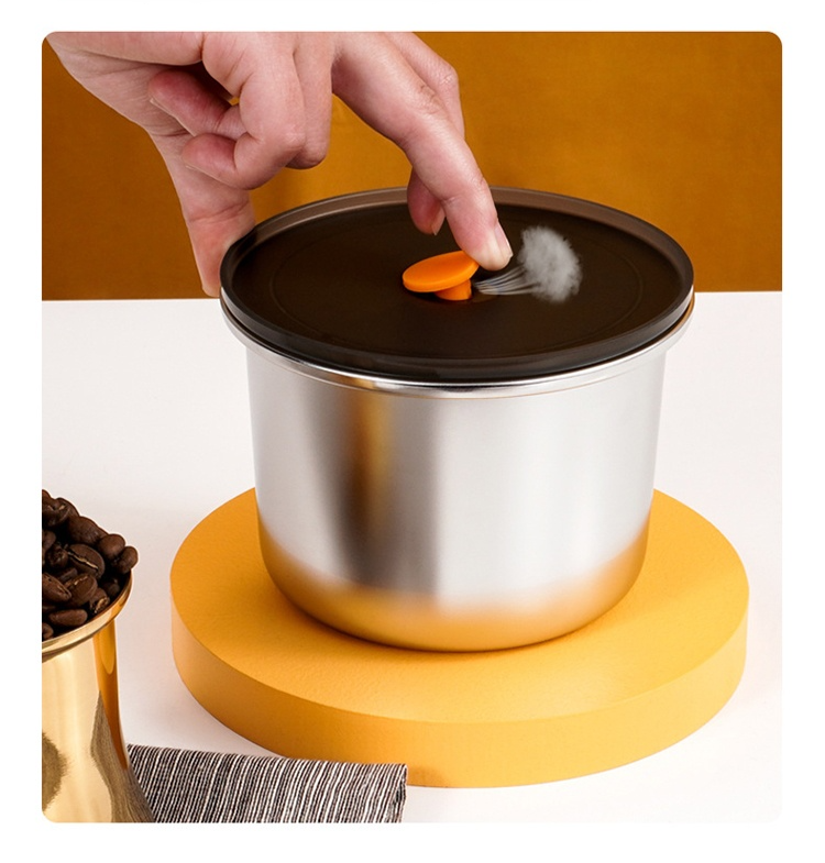 Recipiente de conservación refrigerada