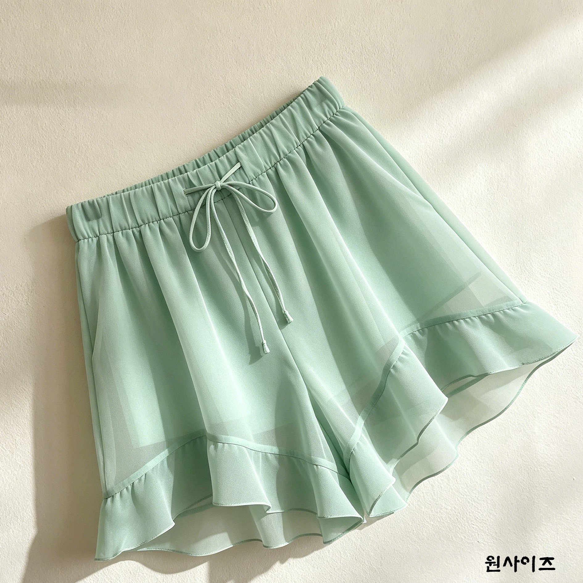 女生短裙 (3).jpg