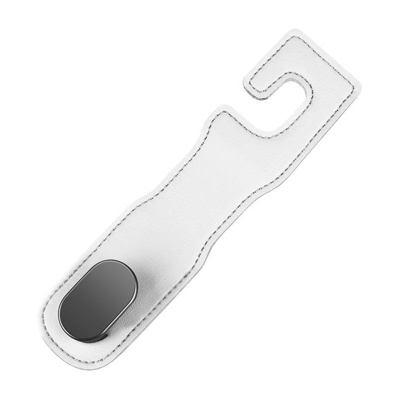 Universal Car Backseat Hook
