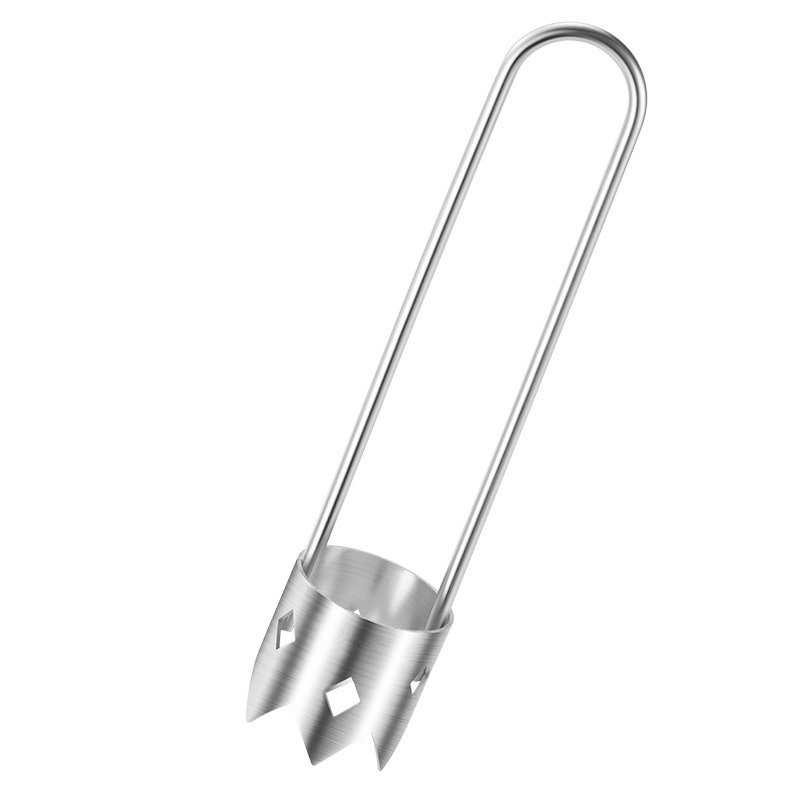 สแตนเลส Destoner