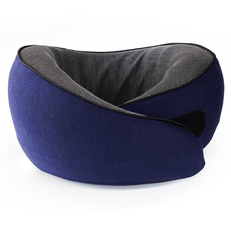 Travel Neck Pillow 
