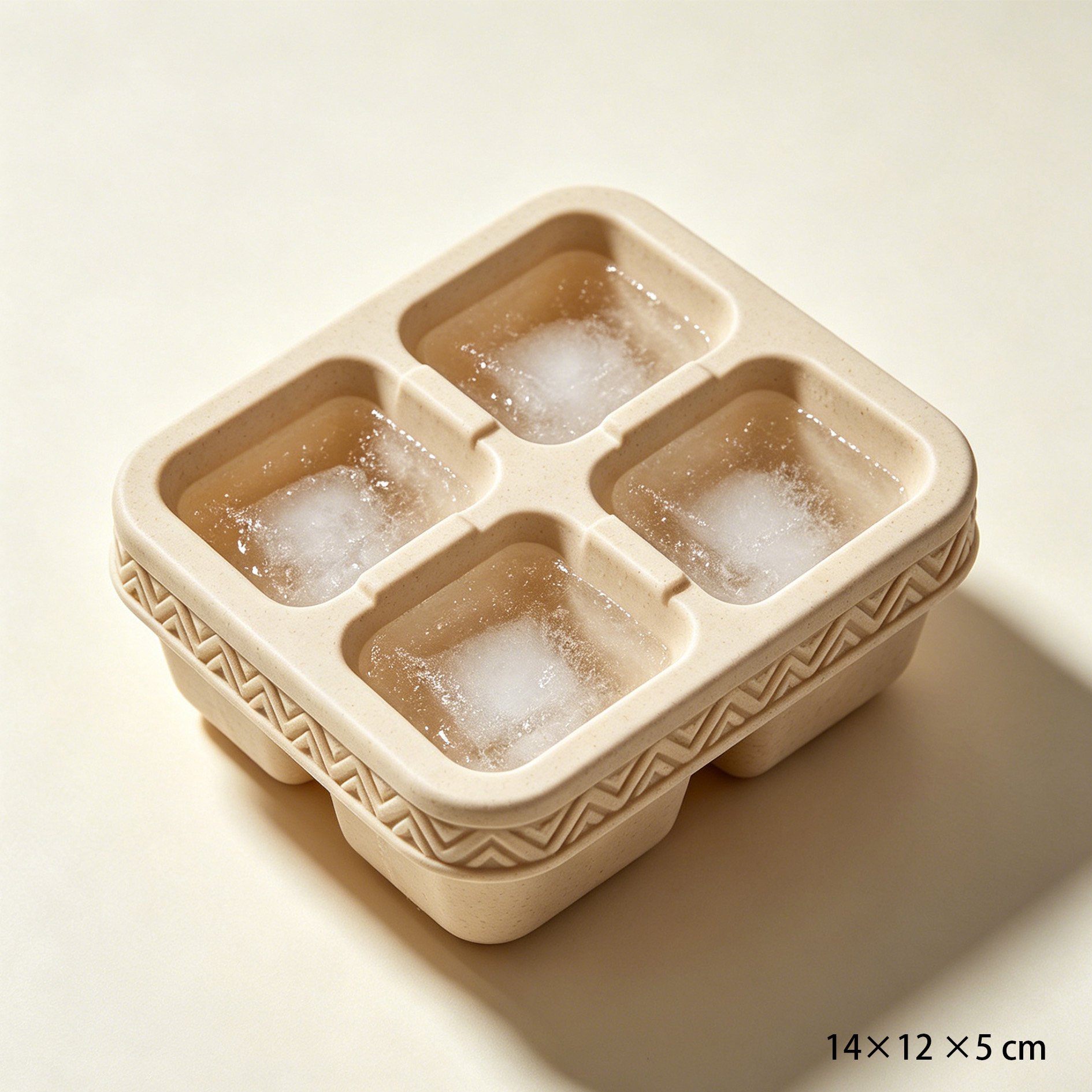 创意冰块模具 (1).jpg