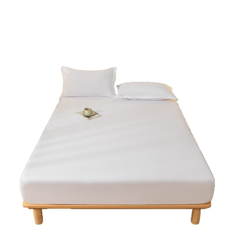 แผ่นเย็น