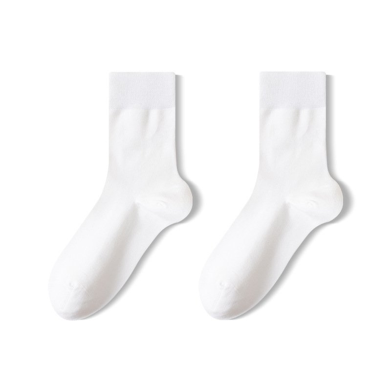 Comfortable, Breathable Socks