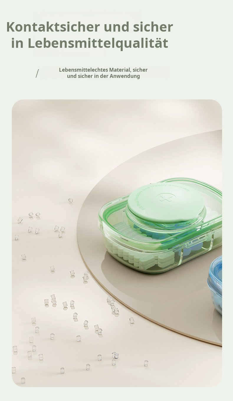 Detailansicht des medizinischen Schneideinstruments