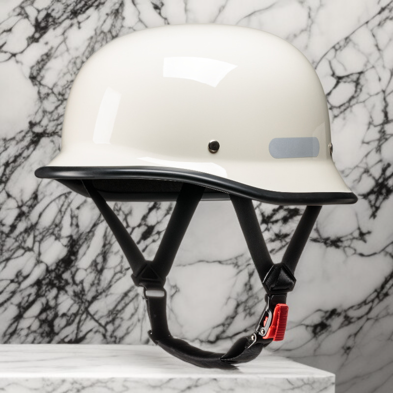 3C 인증 마크가 있는 헬멧