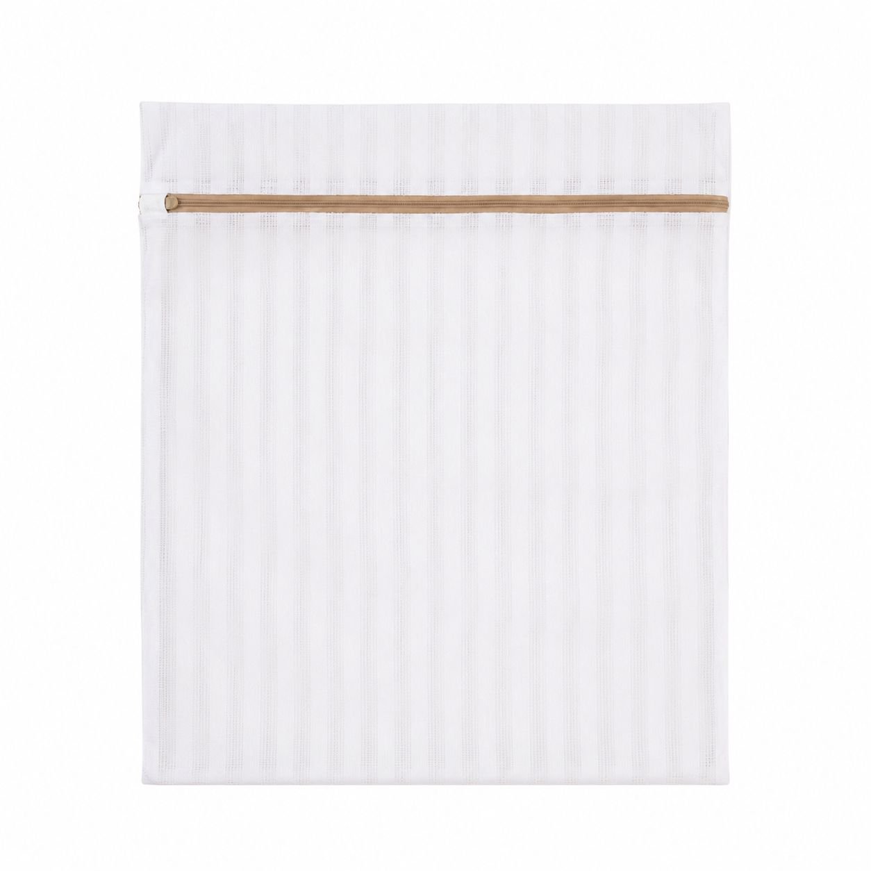 Anti-deformation Laundry Mesh Bag