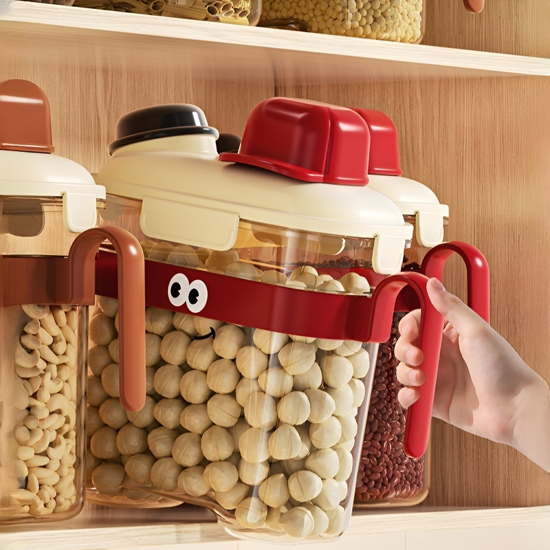 Kuchyňské těsnění proti vlhkosti