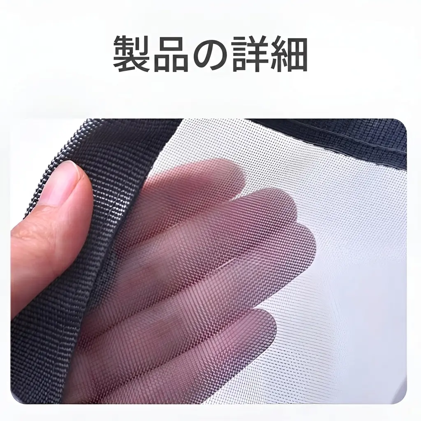 メッシュランドリーバスケット 洗濯かご 衣類収納ボックス