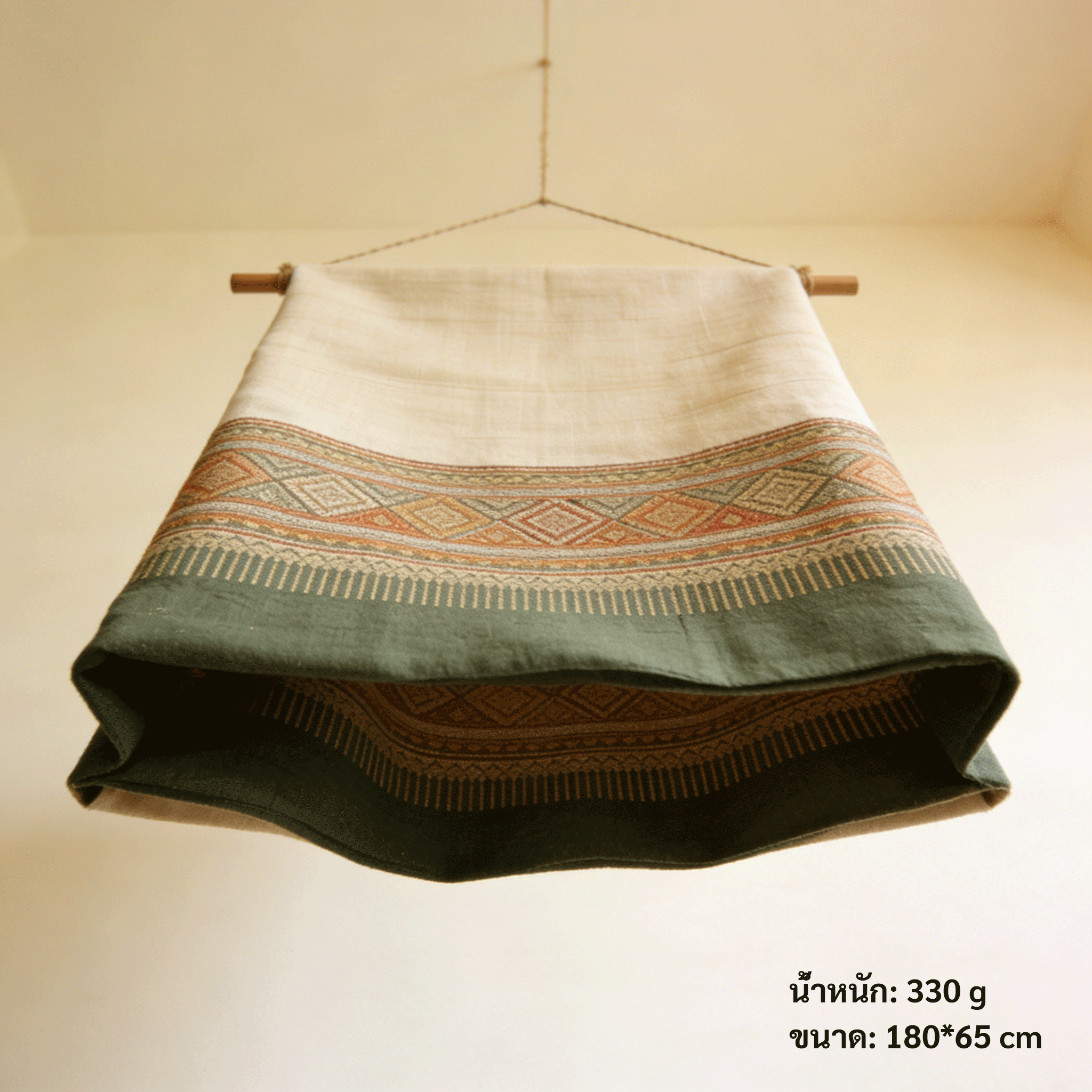 ผ้าคลุมโซฟาดีไซน์สวยเพิ่มบรรยากาศบ้าน