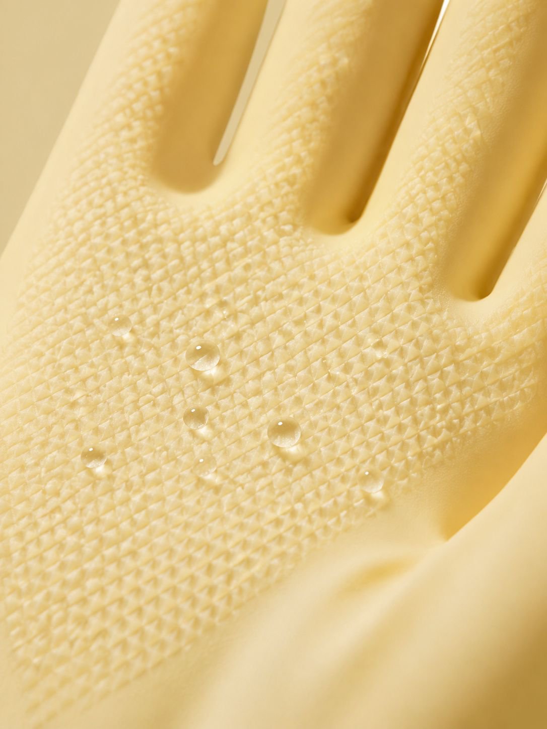 High-quality non-slip gloves for women