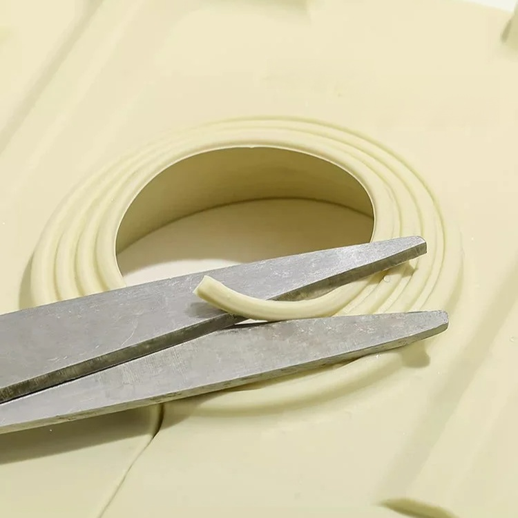 高級耐久シンクマット