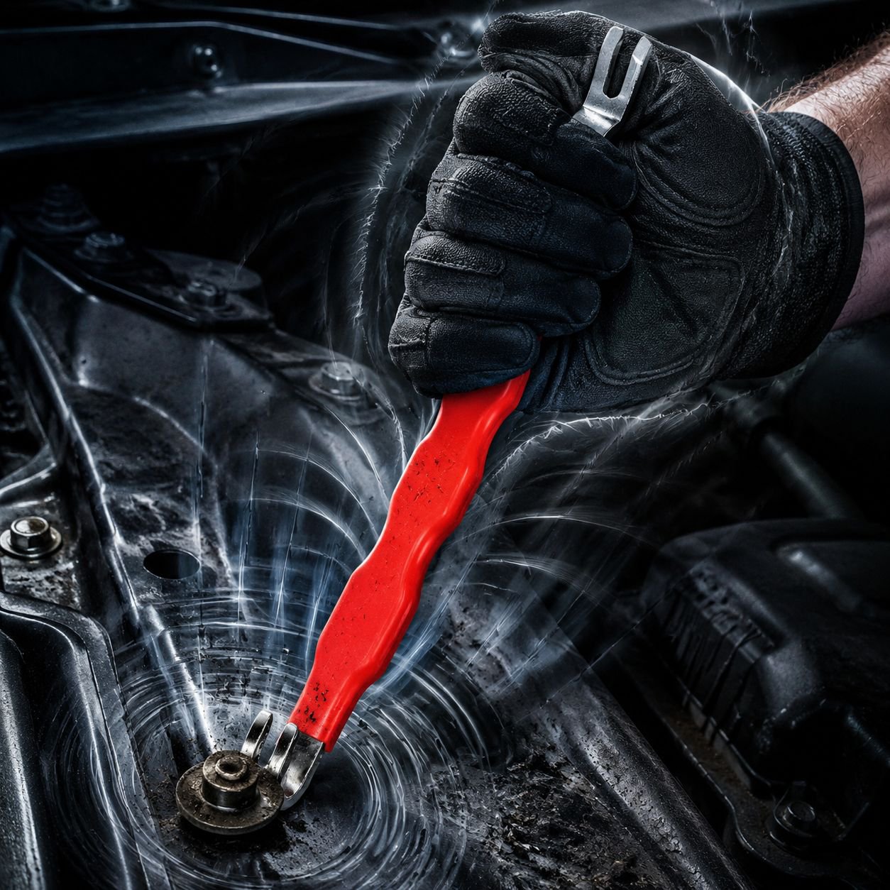 Efficient automotive wiring harness clips and connectors