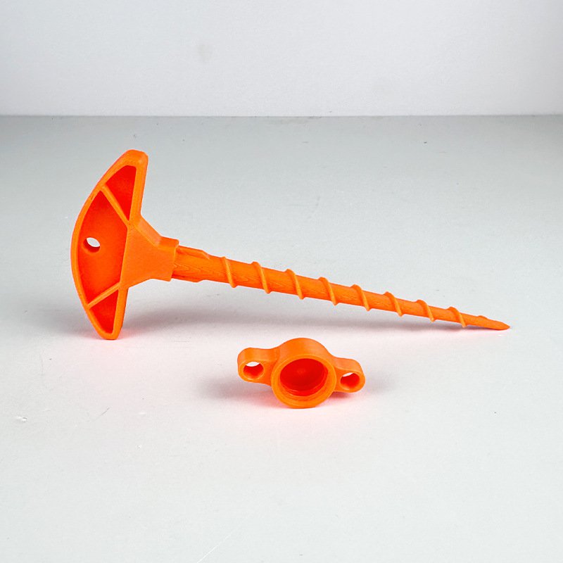 ガラス用シーラントキャップ