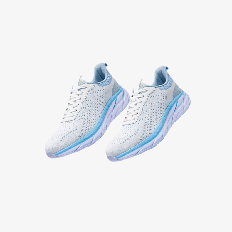 편안한 착용감 남성 스니커즈