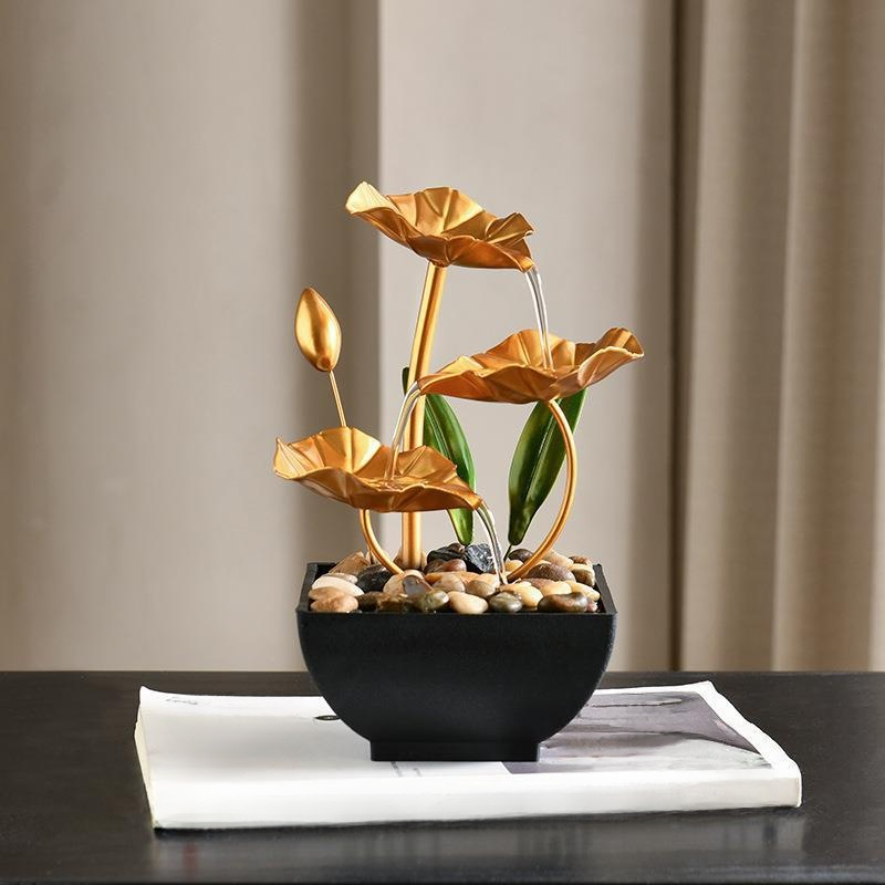 アンティーク調の花瓶